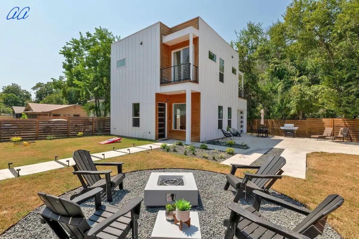 MLS #3396732 image #0