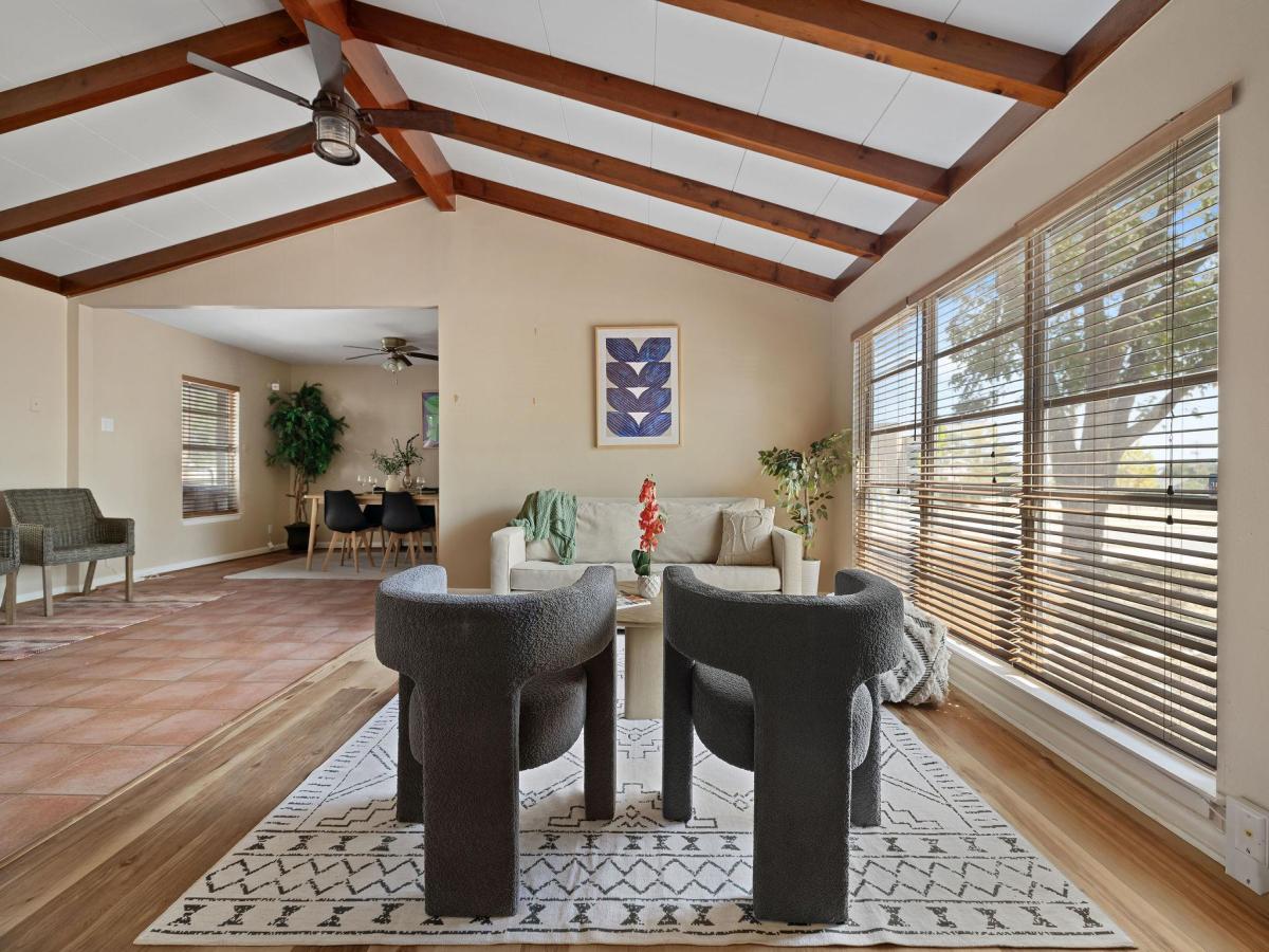 MLS #3397856 image #0