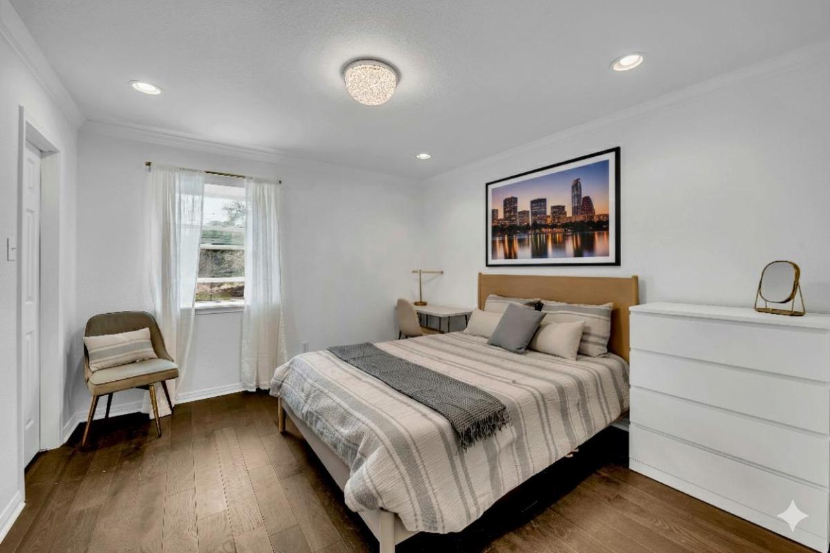 MLS #3397914 image #0