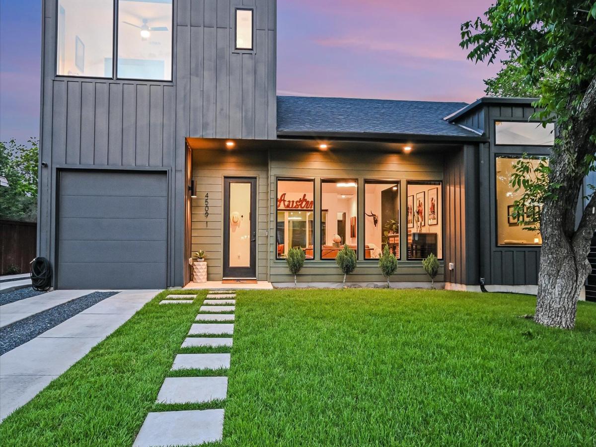 MLS #3398676 image #0