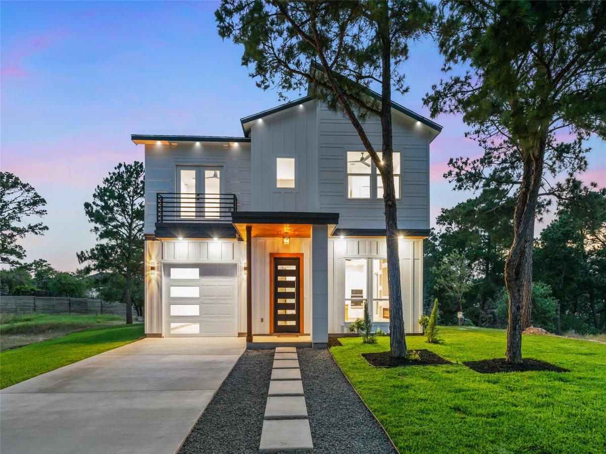 MLS #3400024 image #0