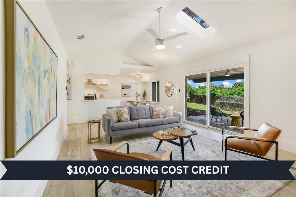 MLS #3402105 image #0