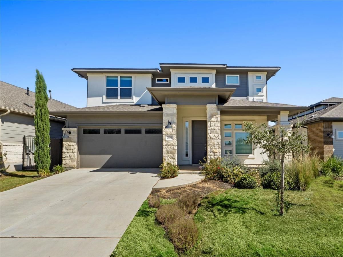 MLS #3402578 image #0