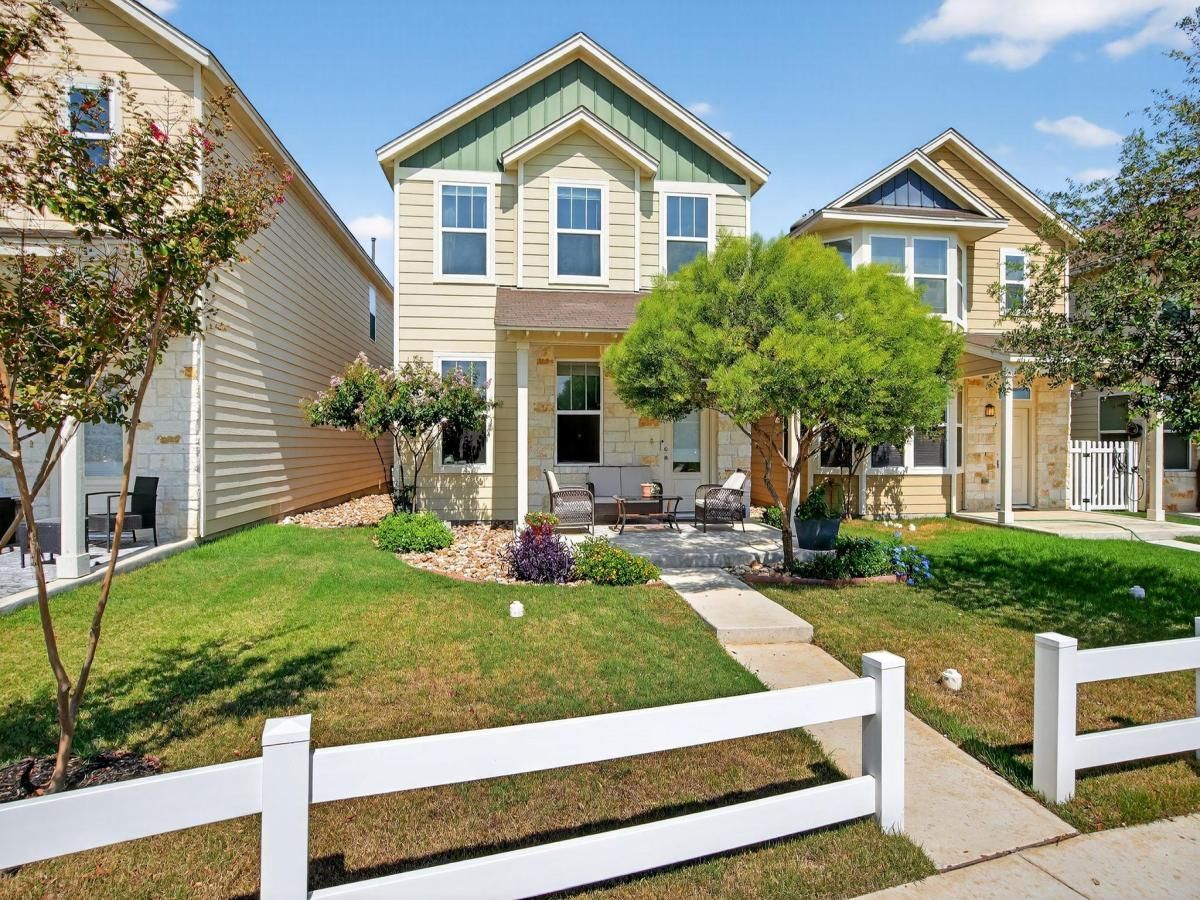 MLS #3404540 image #0