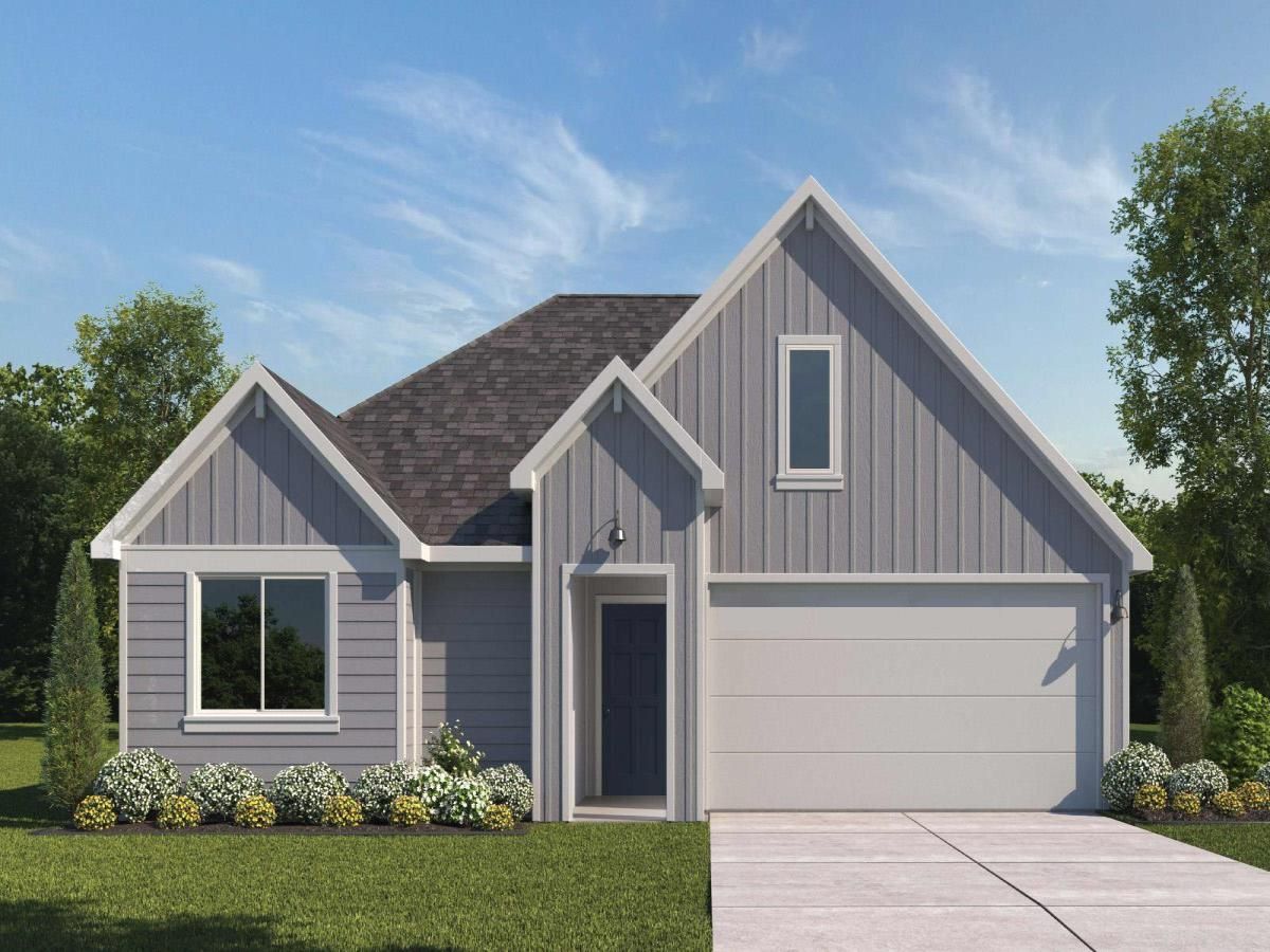 MLS #3405873 image #0