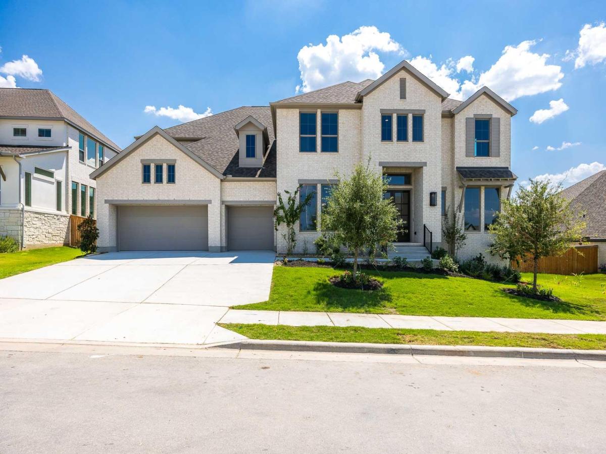 MLS #3406263 image #0