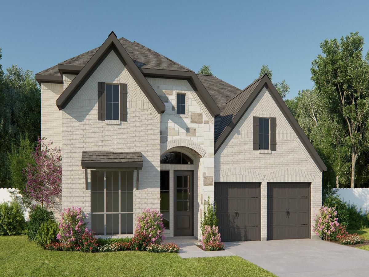 MLS #3408061 image #0