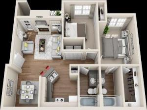 MLS #3409202 image #0