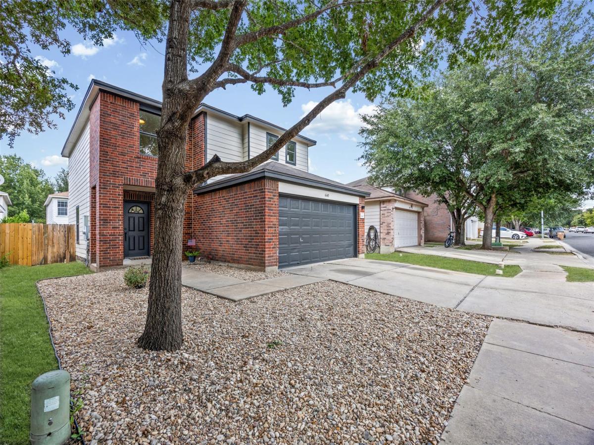 MLS #3409295 image #0