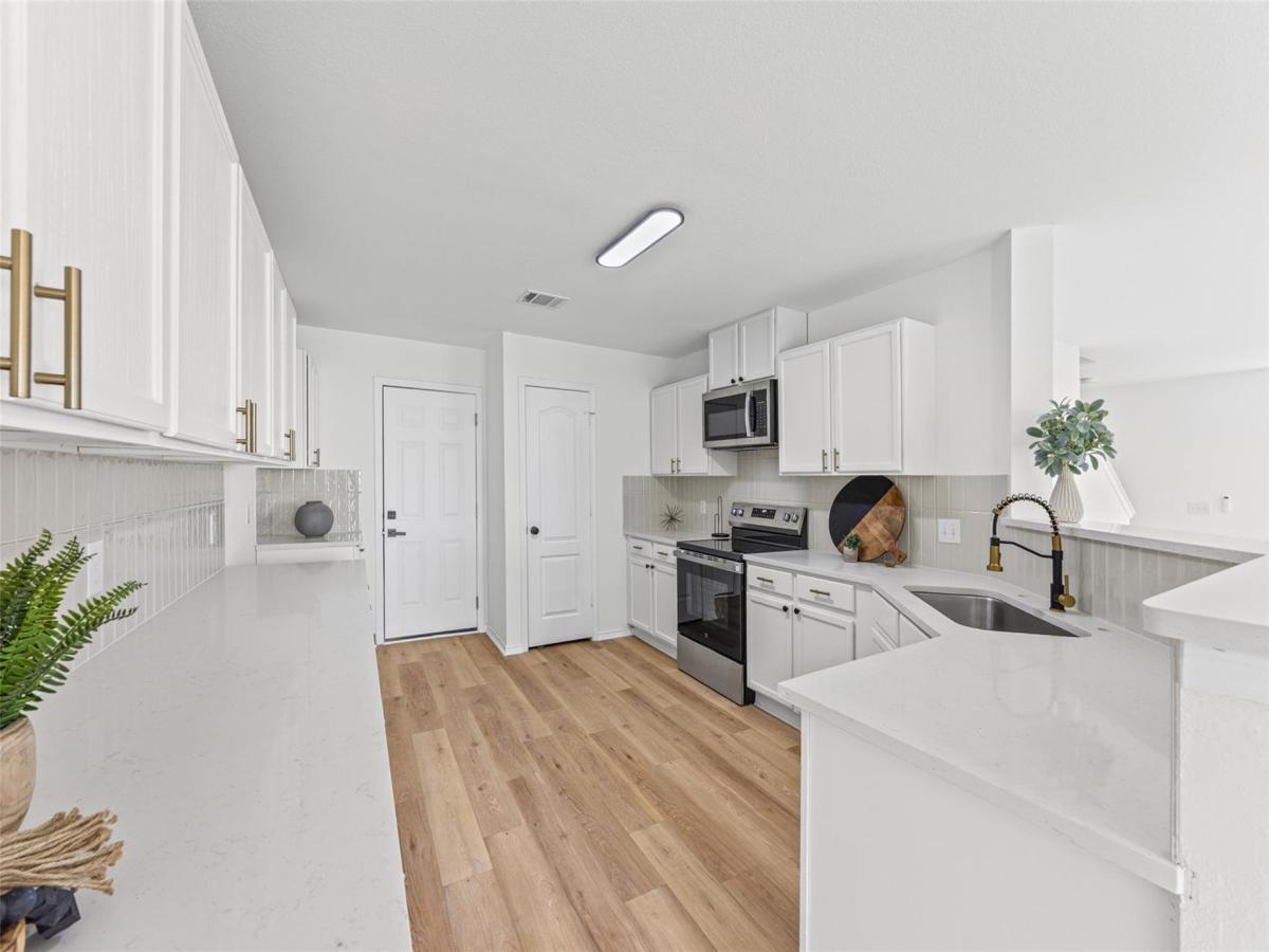 MLS #3409295 image #0
