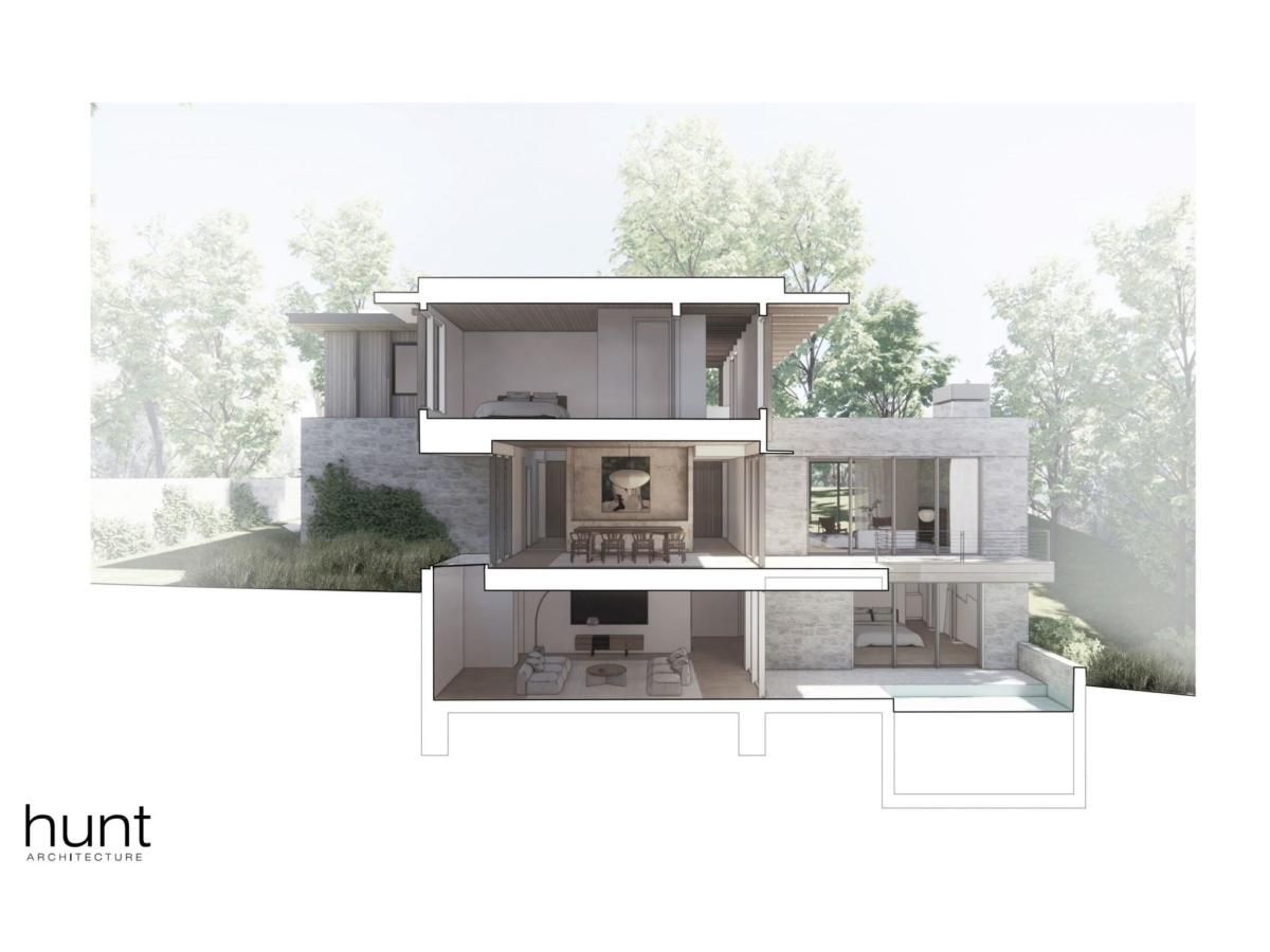 MLS #3409634 image #0
