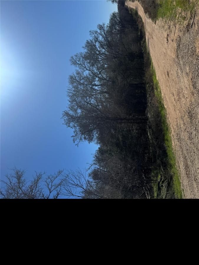 MLS #3410414 image #0