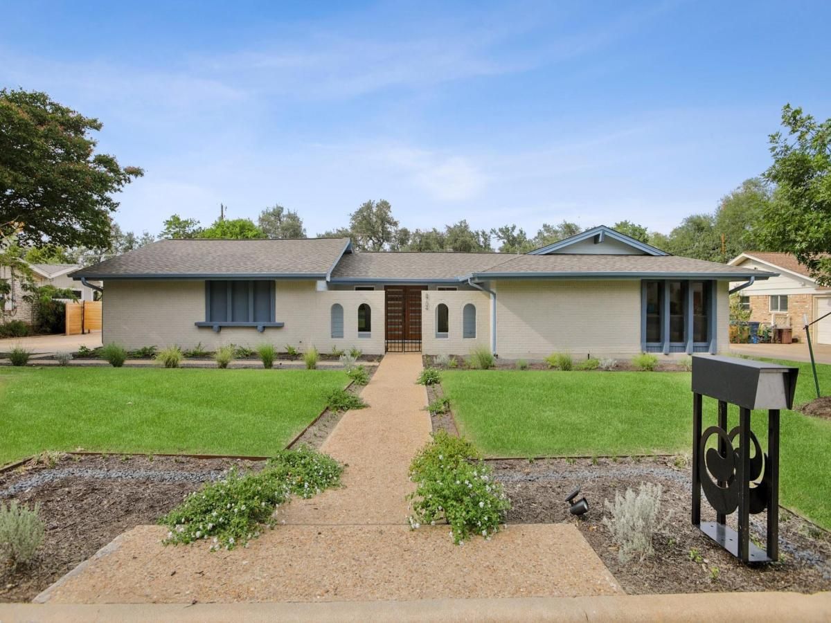 MLS #3411651 image #0