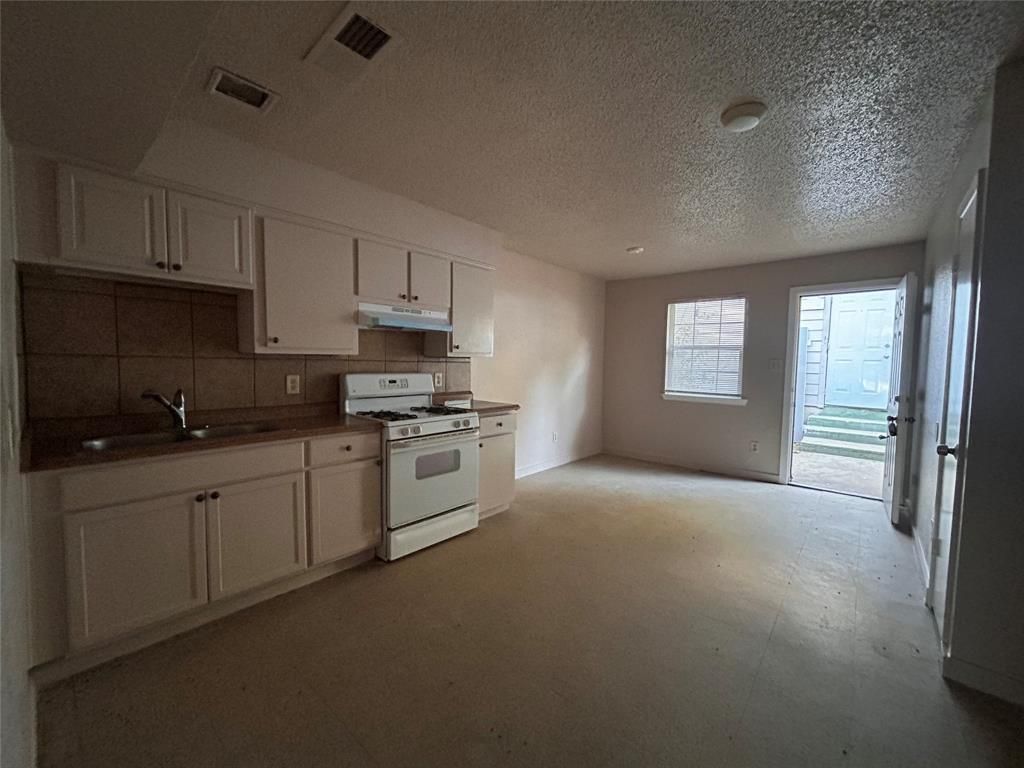 MLS #3413403 image #0