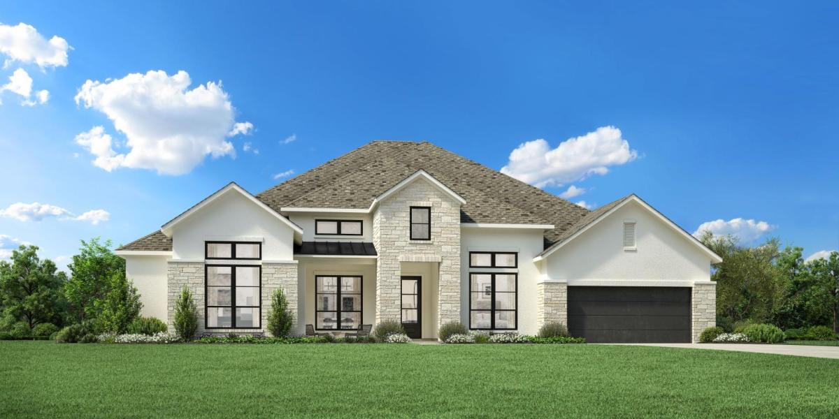 MLS #3414087 image #0