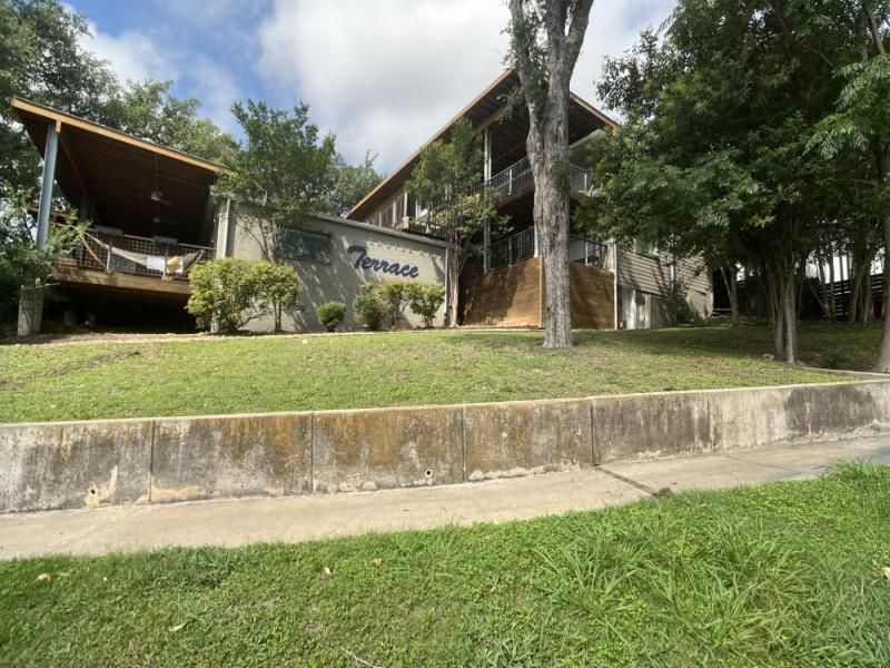 MLS #3415897 image #0