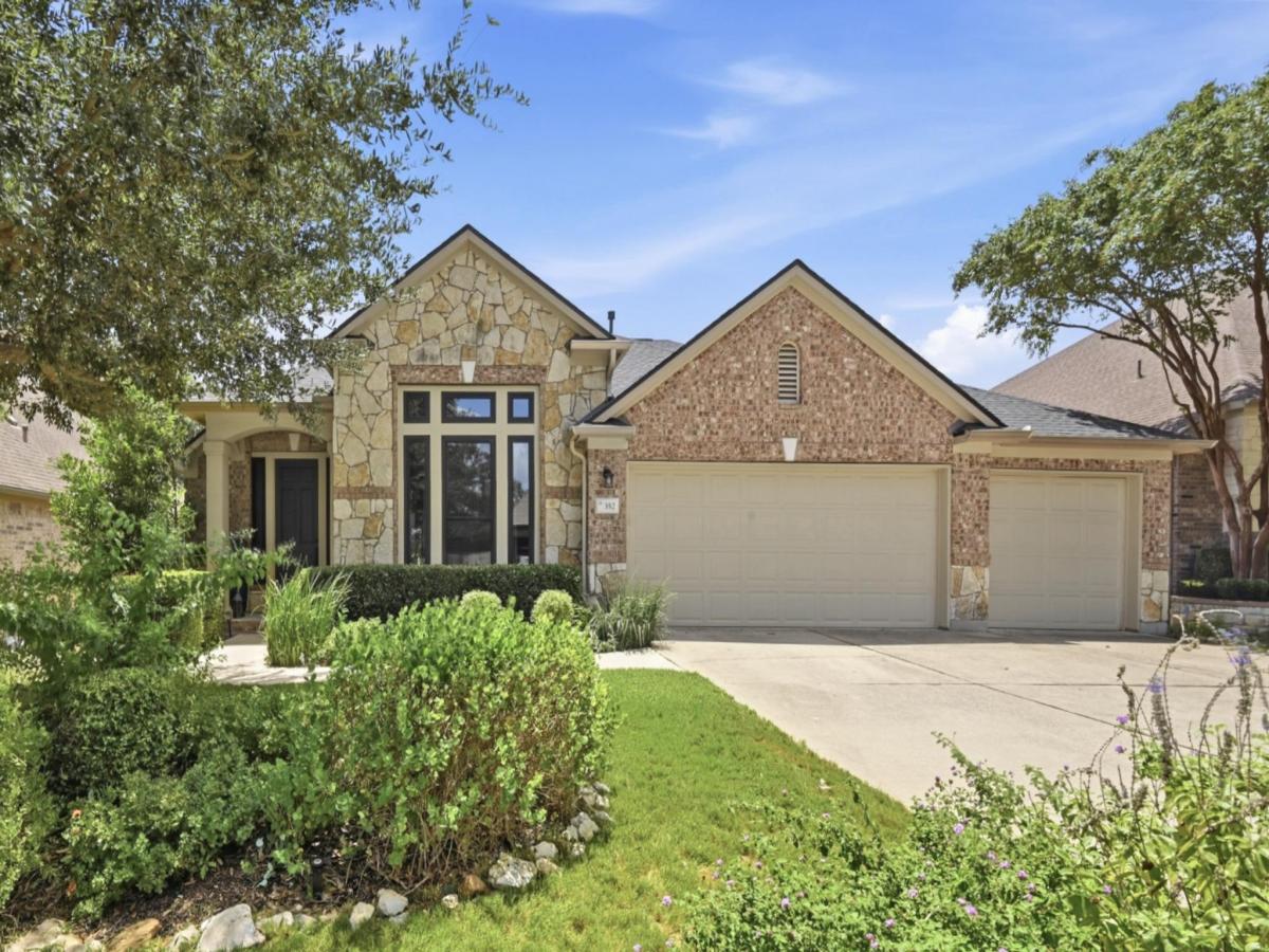 MLS #3416837 image #0