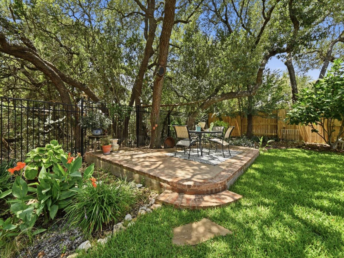 MLS #3416837 image #0