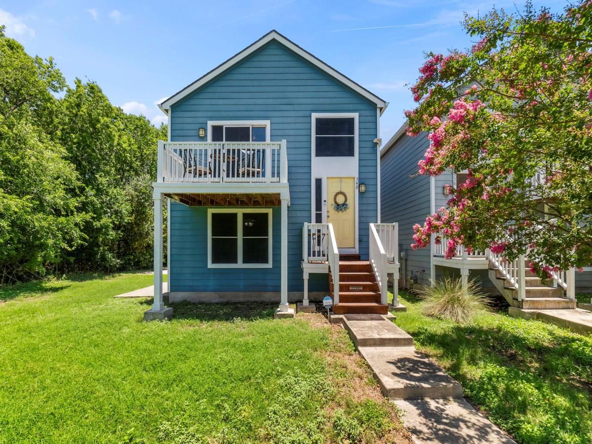 MLS #3417020 image #0