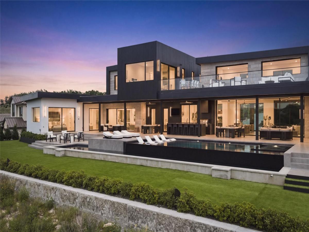 MLS #3417717 image #0