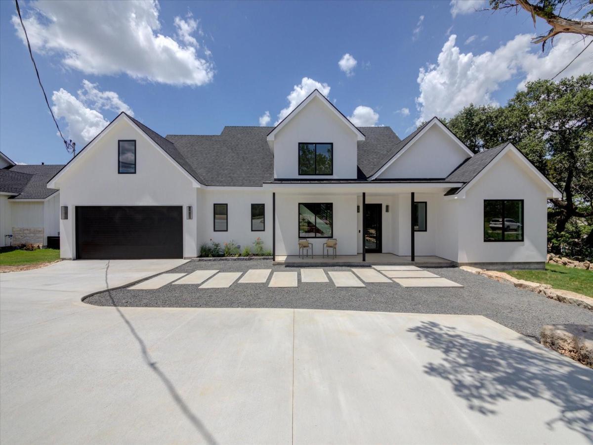 MLS #3418873 image #0