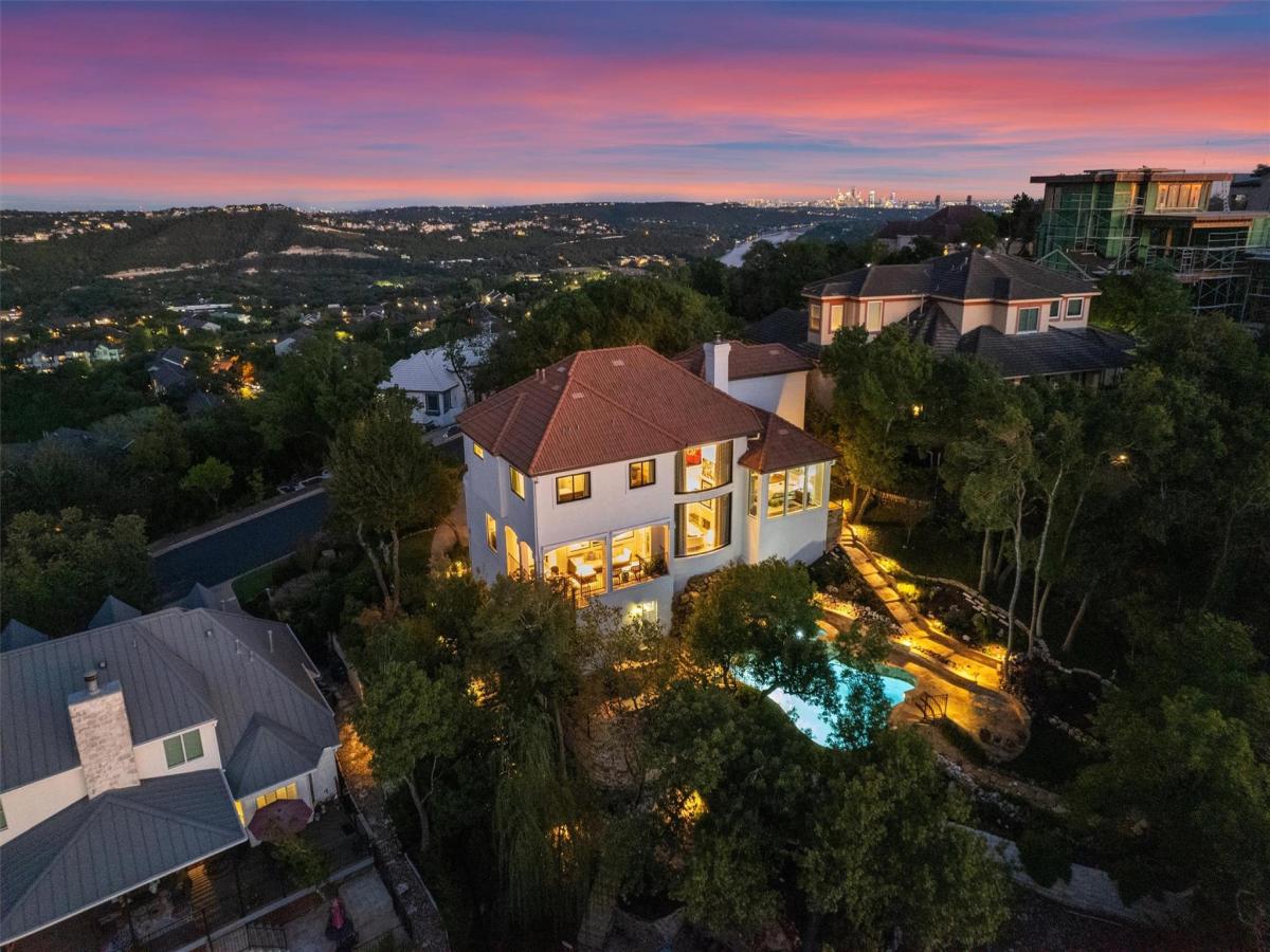 MLS #3420362 image #0