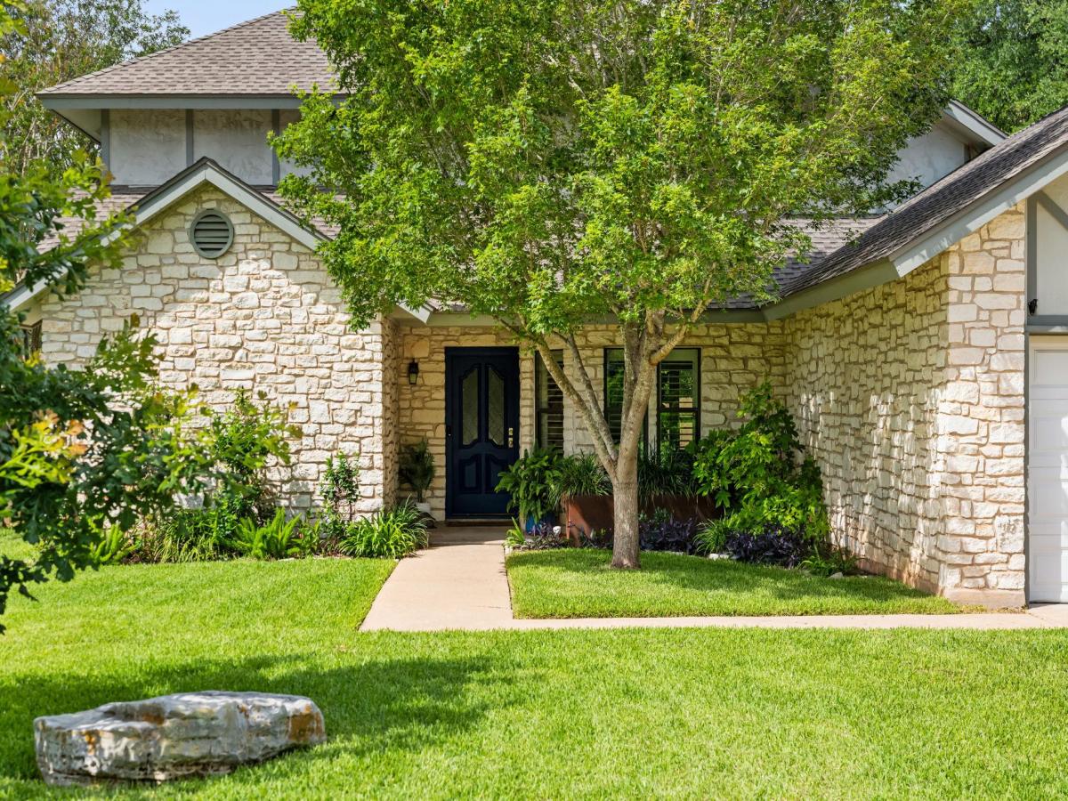 MLS #3421766 image #0