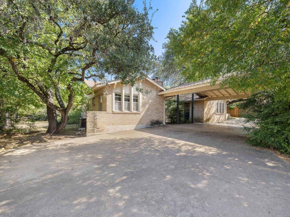 MLS #3421822 image #0