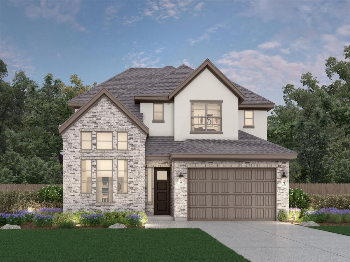 MLS #3423646 image #0