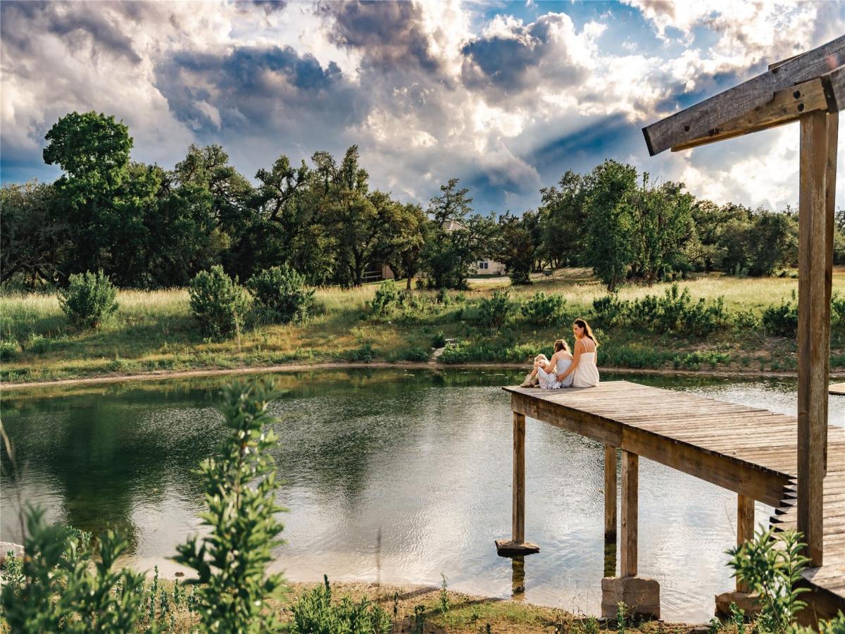 MLS #3423811 image #0