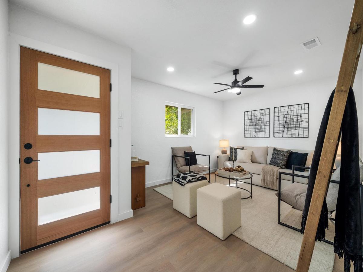 MLS #3425487 image #0