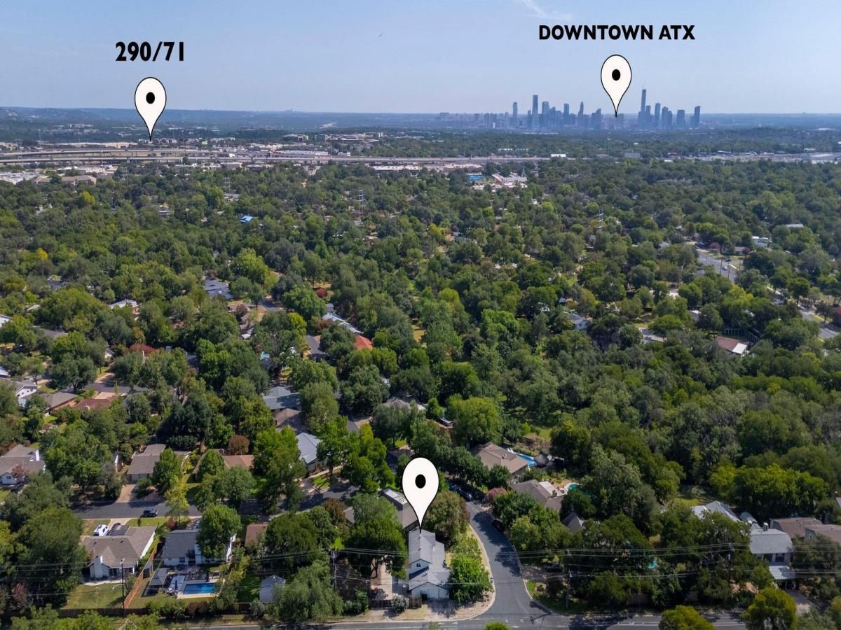 MLS #3425487 image #0