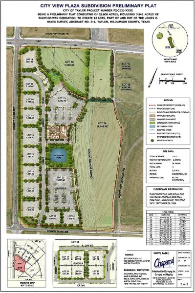 MLS #3425839 image #0