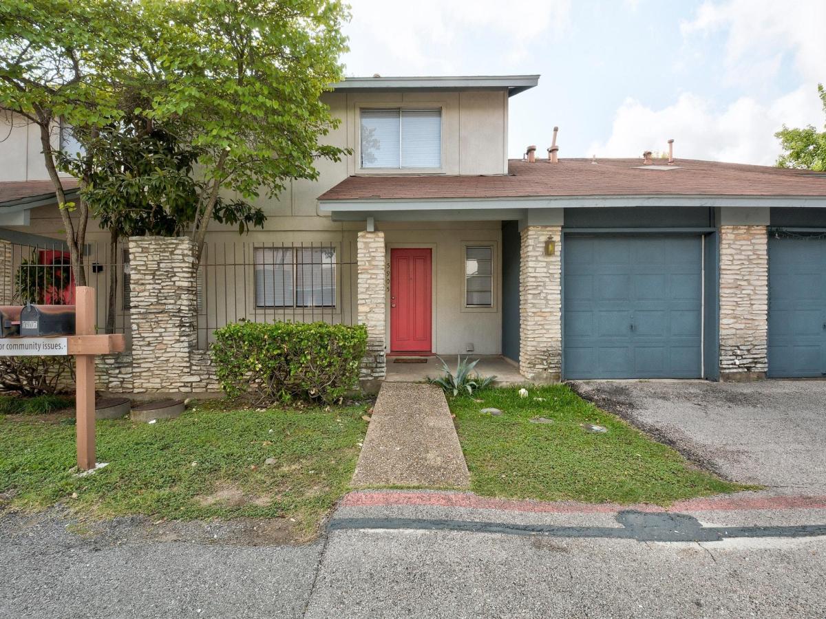 MLS #3426418 image #0