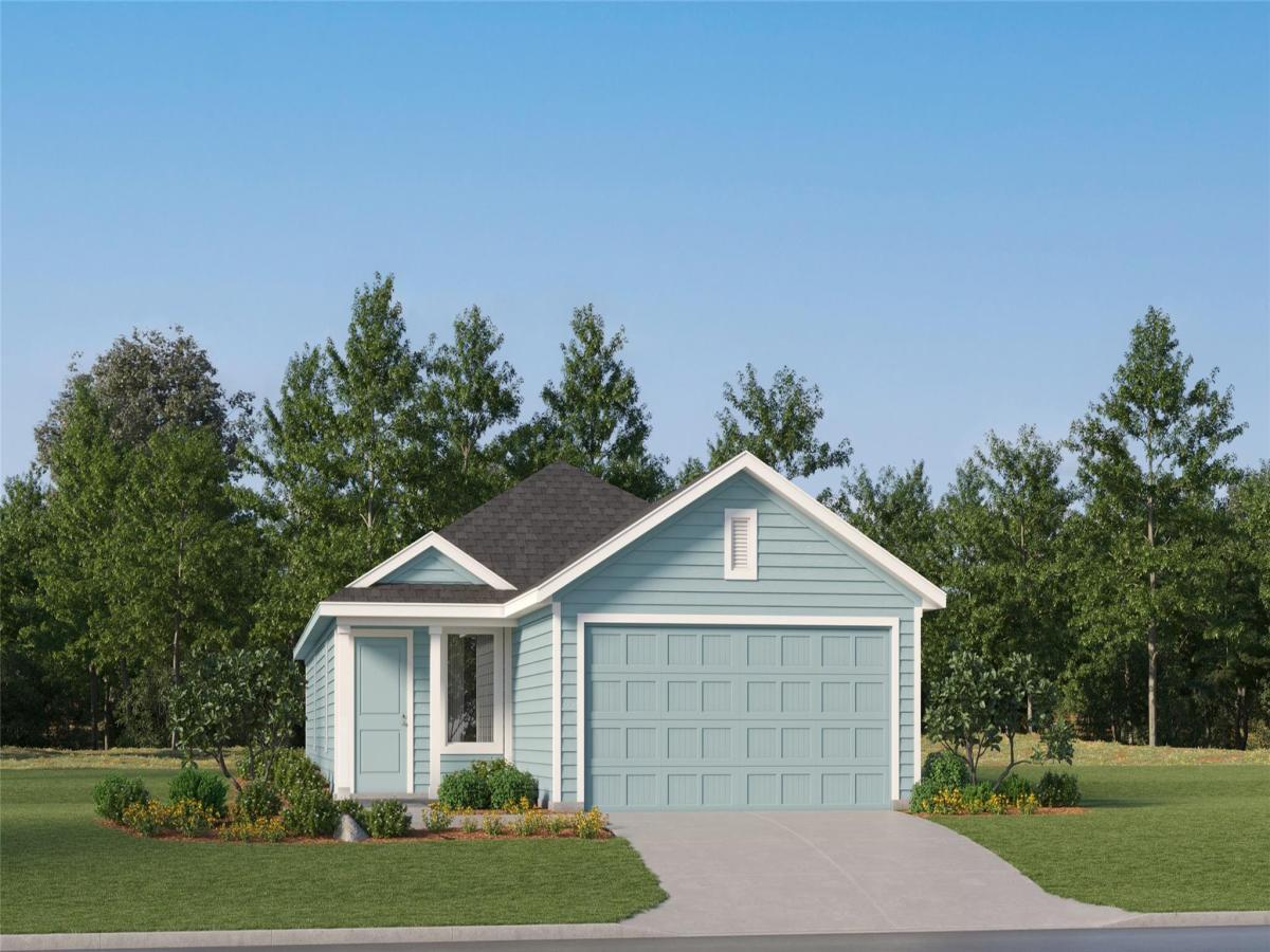 MLS #3427086 image #0