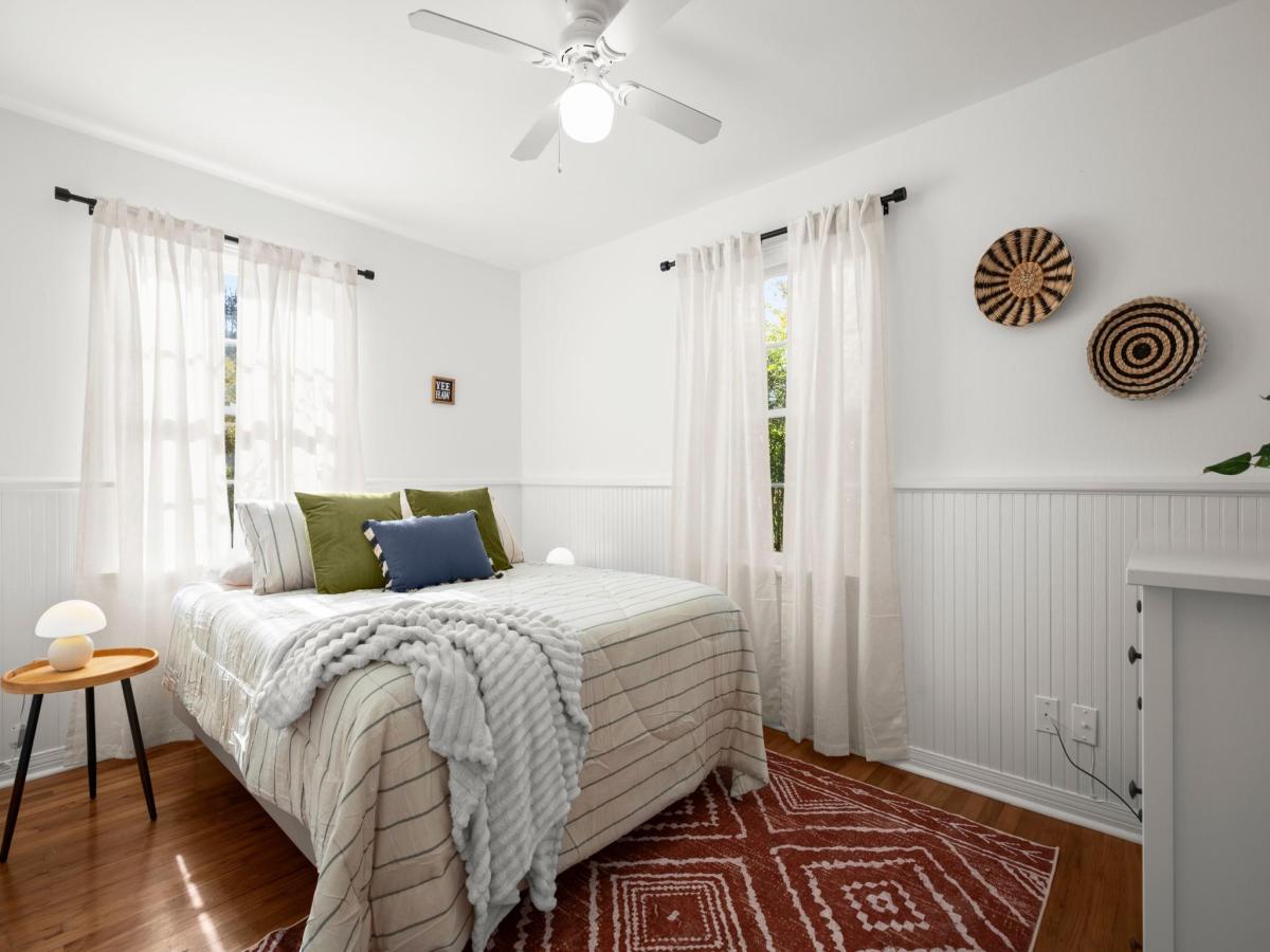 MLS #3427399 image #0