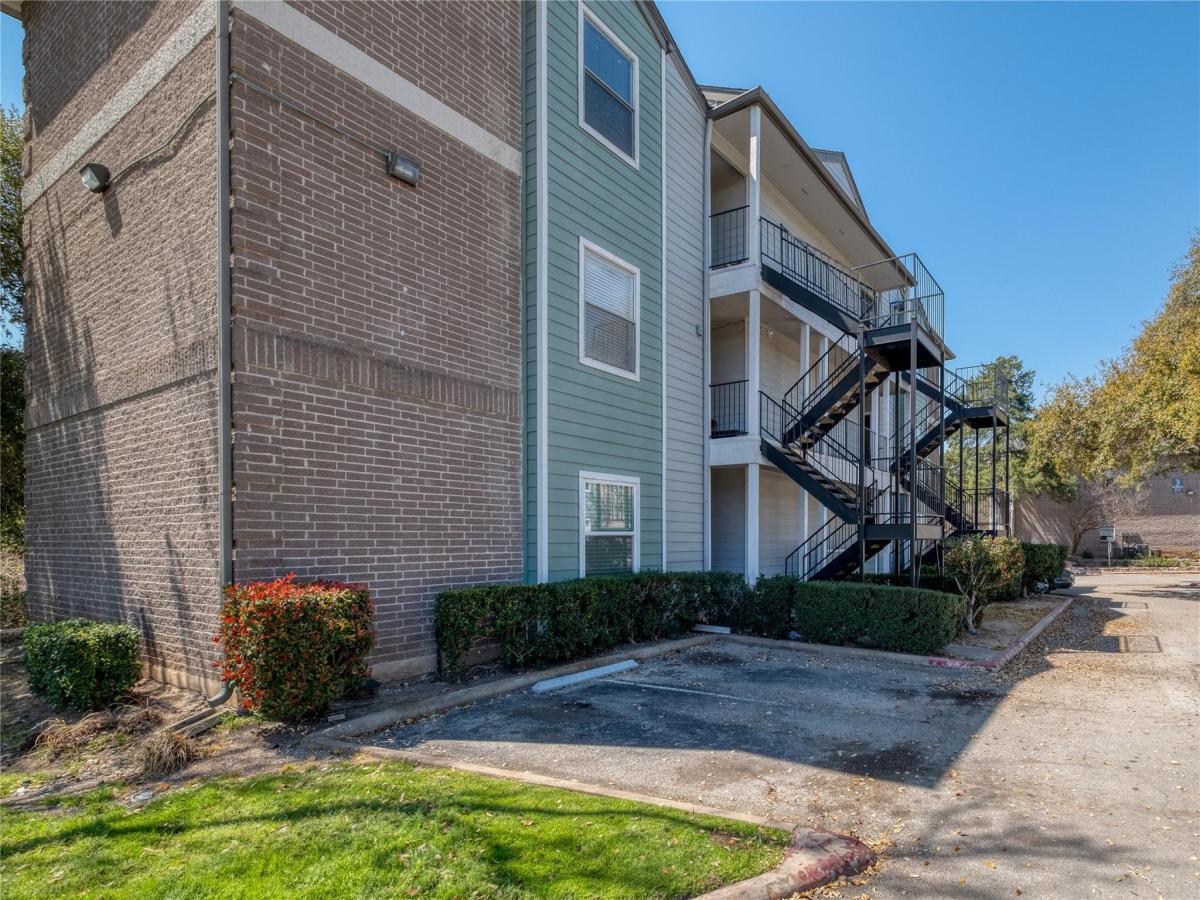 MLS #3428652 image #0