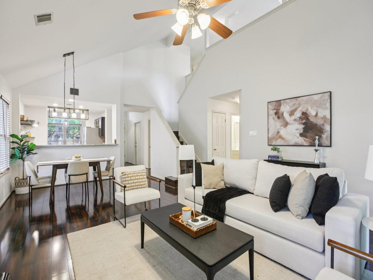 MLS #3429564 image #0