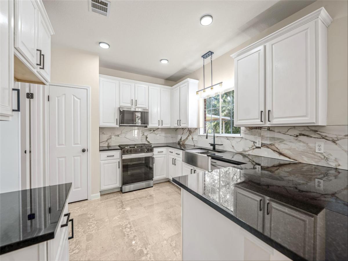 MLS #3429780 image #0