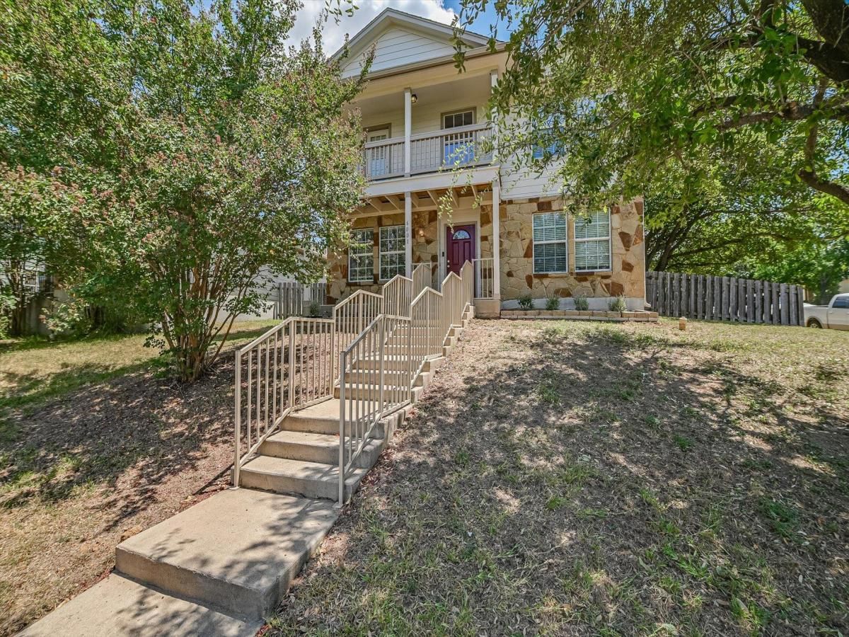 MLS #3430196 image #0