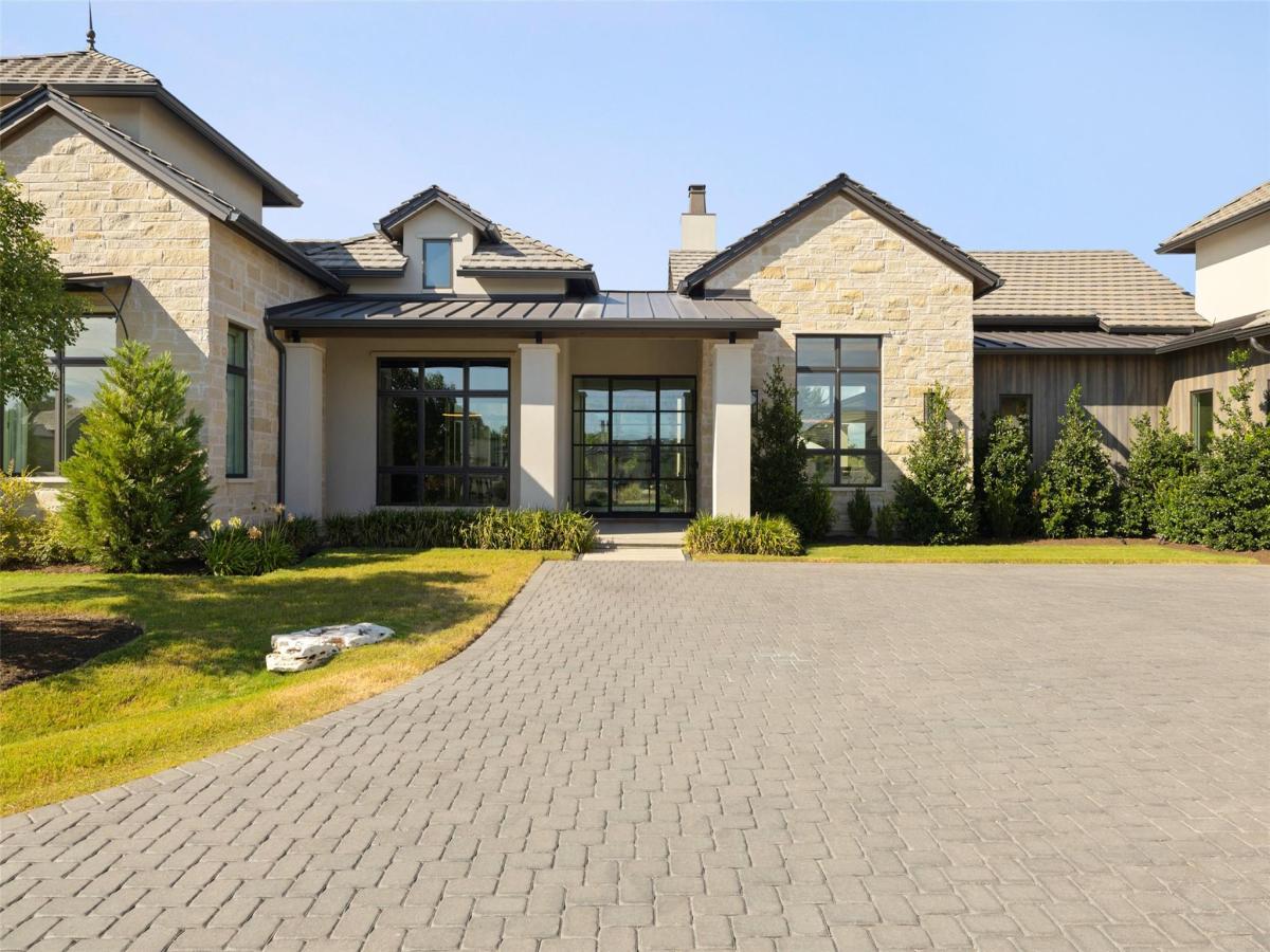 MLS #3433130 image #0