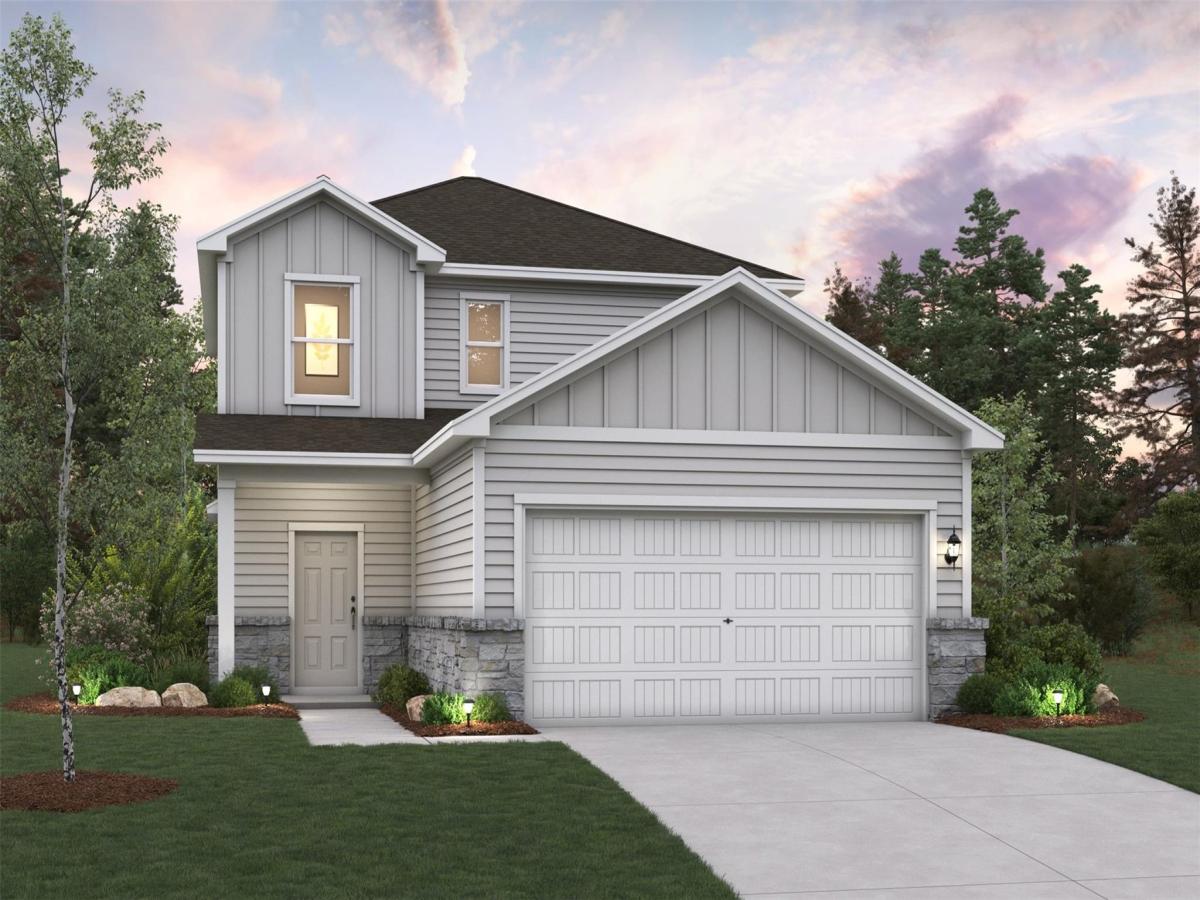 MLS #3434443 image #0