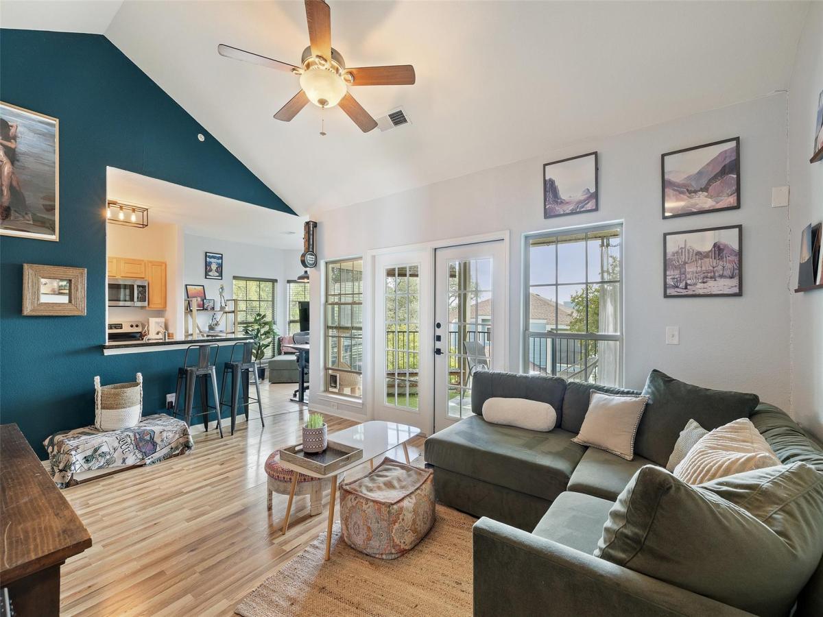 MLS #3435256 image #0