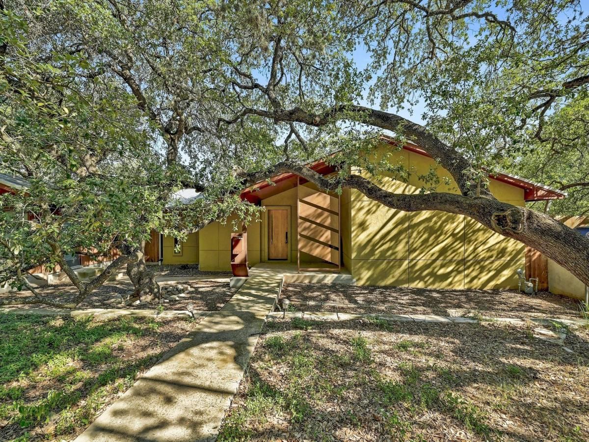 MLS #3435826 image #0