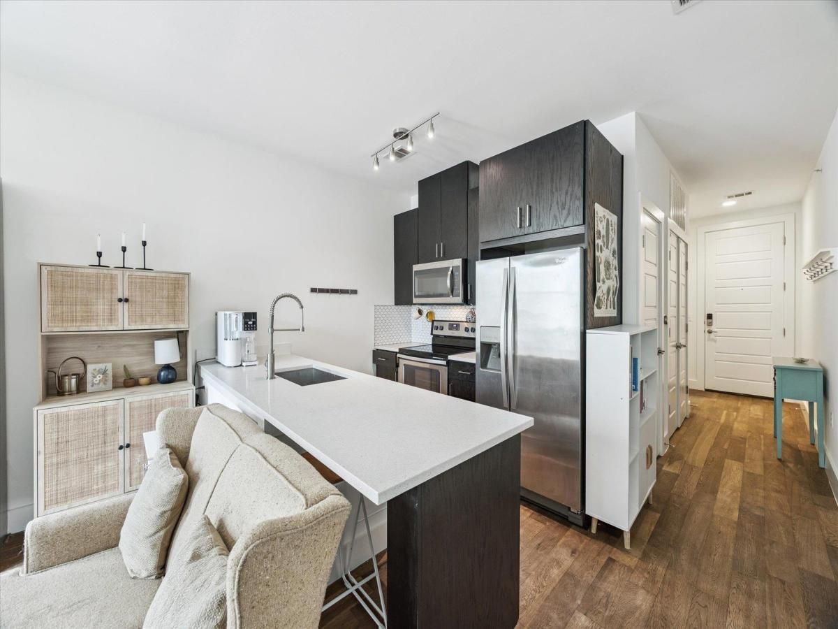 MLS #3436088 image #0