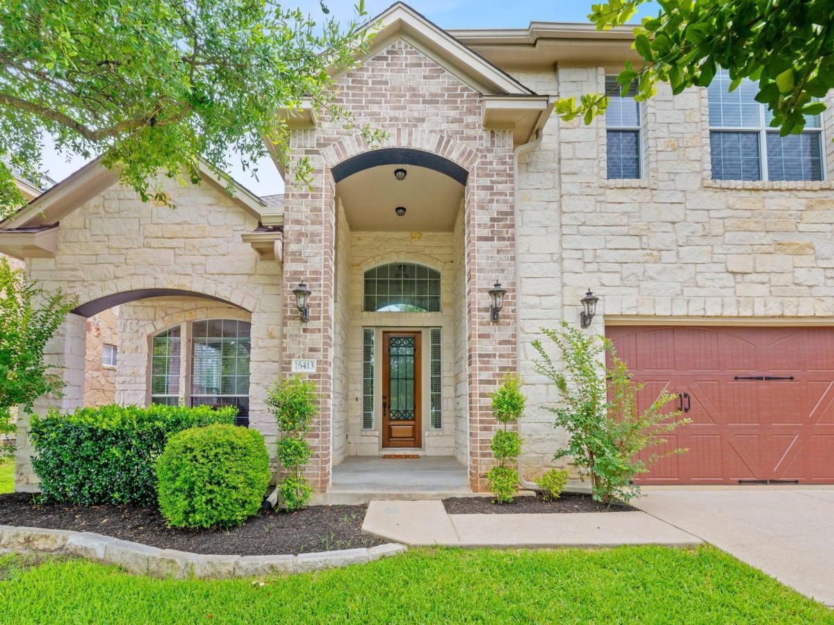 MLS #3437106 image #0