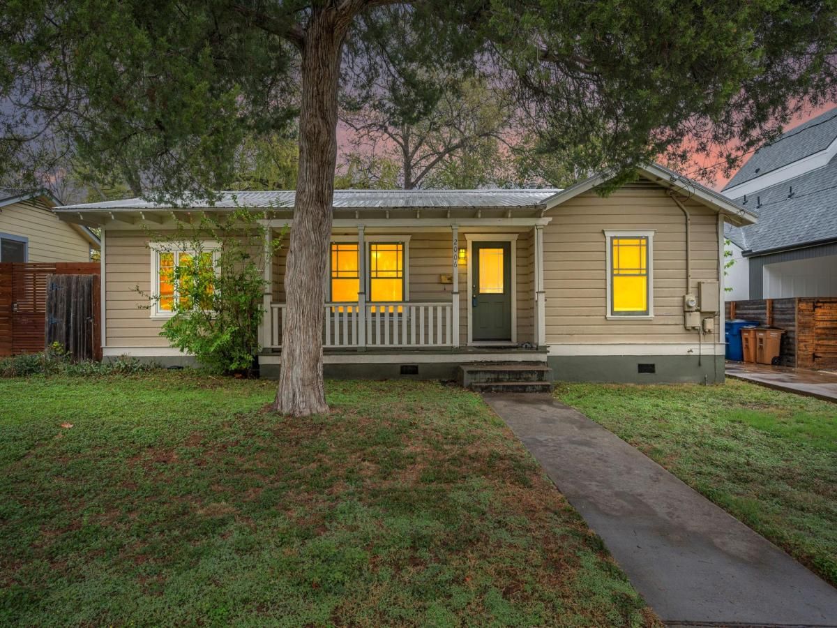 MLS #3438335 image #0