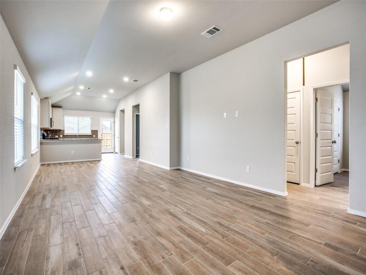 MLS #3440487 image #0