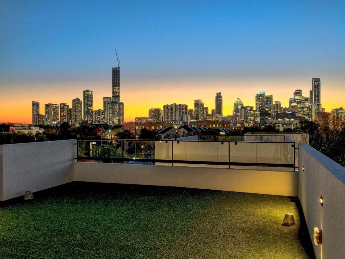 MLS #3441995 image #0