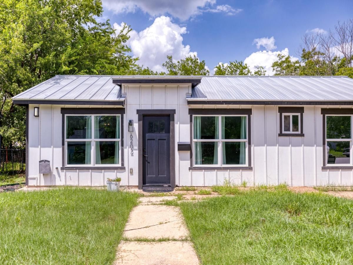 MLS #3442127 image #0